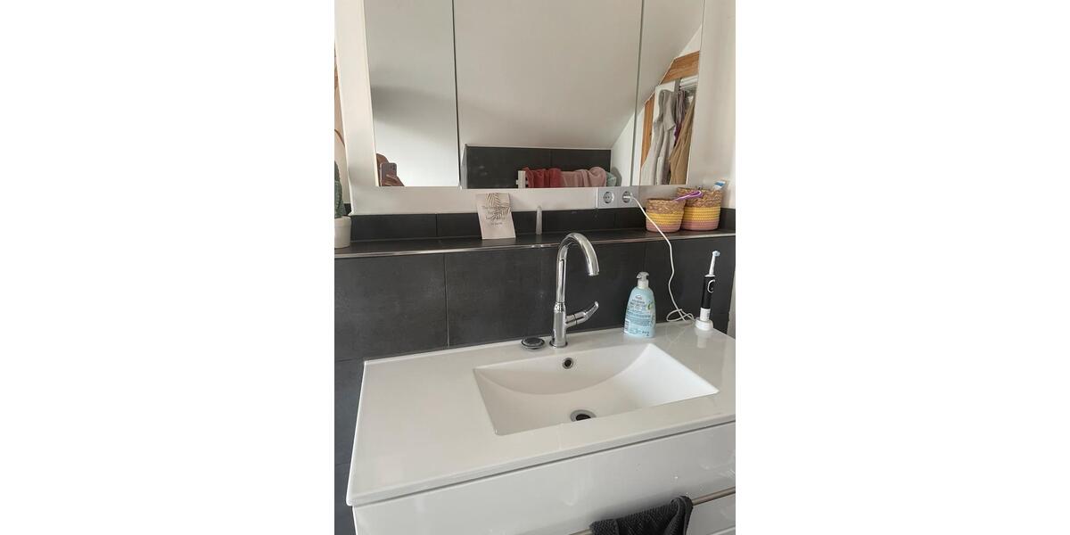 Einfamilienhaus Zweibrücken - 6 Zimmer, 130 m&sup2;, 340.000&euro; | Angebot:26891567