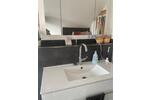 Einfamilienhaus Zweibrücken - 6 Zimmer, 130 m&sup2;, 340.000&euro; | Angebot:26891567