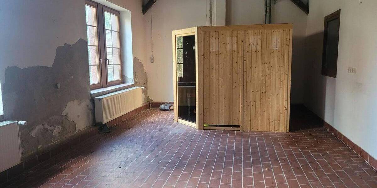 Mehrfamilienhaus, Wohnhaus Landstuhl - 8 Zimmer, 252 m&sup2;, 599.000&euro; | Angebot:26207457