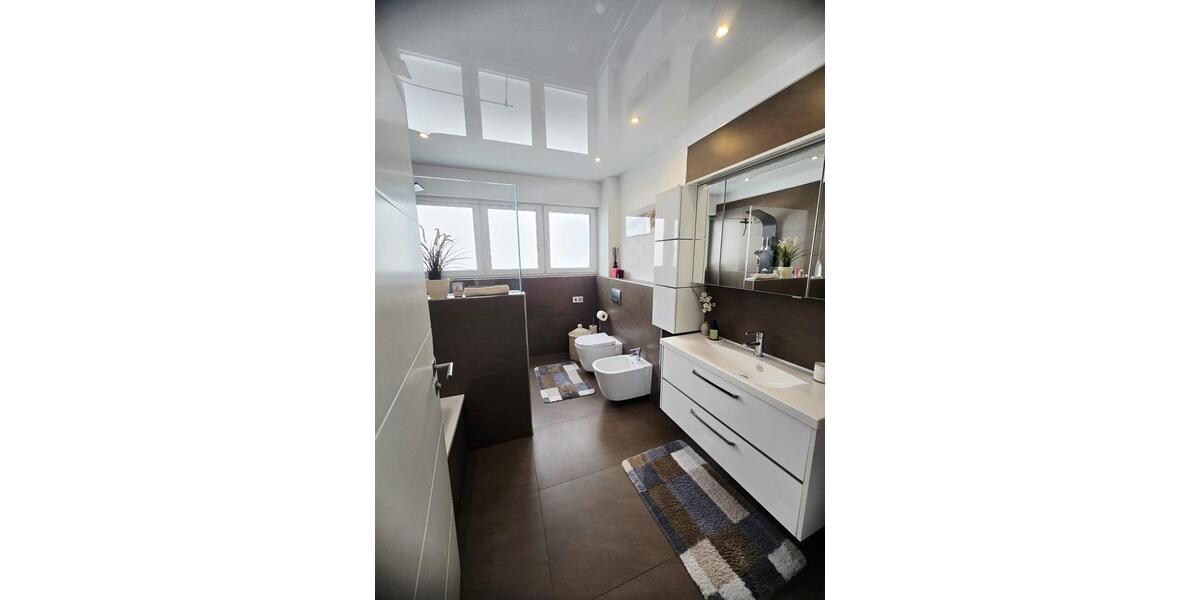 Einfamilienhaus Bruchmühlbach-Miesau Miesau - 3 Zimmer, 95 m&sup2;, 349.000&euro; | Angebot:23575687