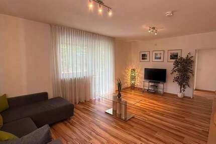 Wohnung Ramstein - 4 Zimmer, 110 m&sup2;, 1.300&euro; | Angebot:23886487
