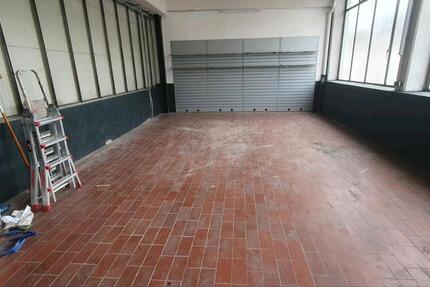 Gewerbeobjekt Rodalben - 595&euro; | Angebot:25874057