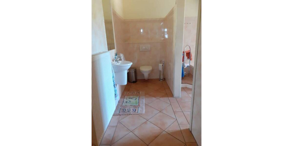 Mehrfamilienhaus, Wohnhaus Blieskastel Brenschelbach - 6 Zimmer, 160 m&sup2;, 245.000&euro; | Angebot:26595832