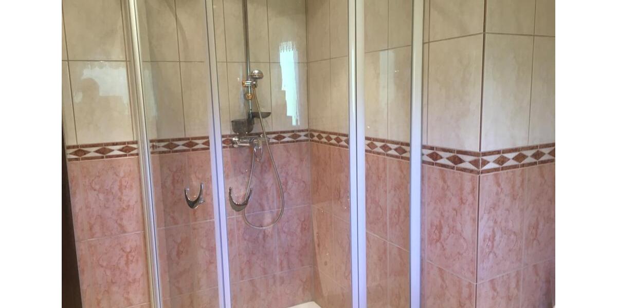 Bungalow Eppelborn - 6 Zimmer, 195 m&sup2;, 379.000&euro; | Angebot:27528306