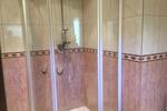 Bungalow Eppelborn - 6 Zimmer, 195 m&sup2;, 379.000&euro; | Angebot:27528306