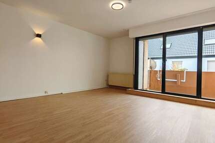 Wohnung Homburg - 2 Zimmer, 56 m&sup2;, 500&euro; | Angebot:26676311