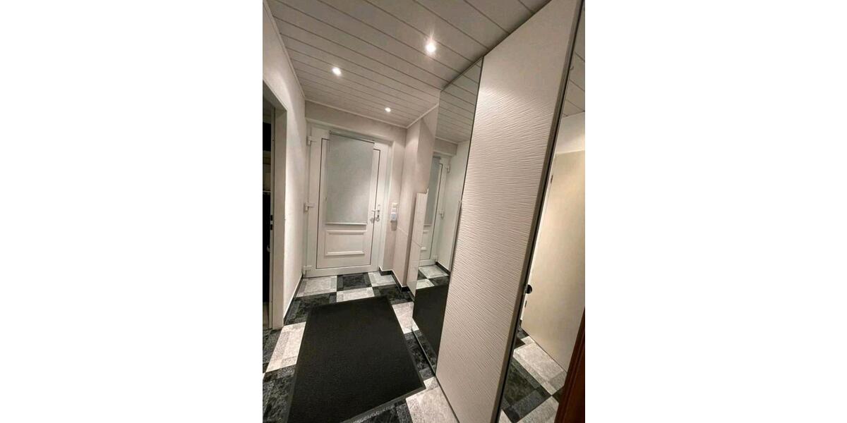 Reihenhaus Homburg - 4 Zimmer, 107 m&sup2;, 349.000&euro; | Angebot:25220566