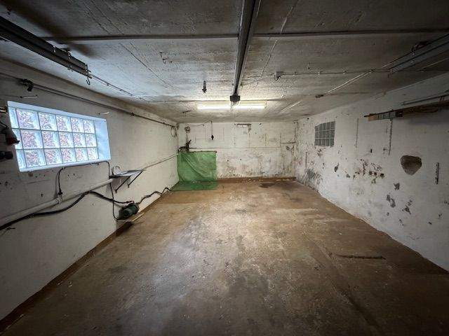 Einfamilienhaus Jettenbach - 5 Zimmer, 108 m&sup2;, 169.000&euro; | Angebot:25729998