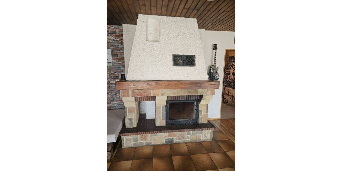 Einfamilienhaus Ottweiler - 4 Zimmer, 143 m&sup2;, 239.000&euro; | Angebot:25744476