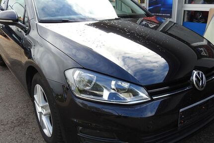 VW Golf 248.000 km 5.999 &euro; Zweibrücken 66482
