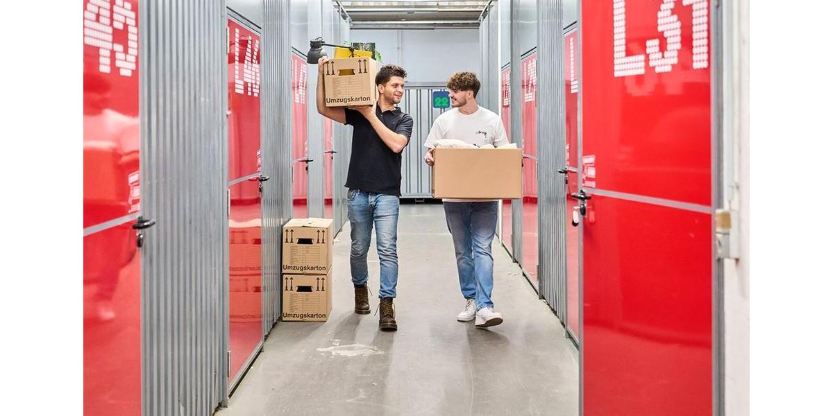 Gewerbeobjekt Saarbrücken Kieselhumes - 220&euro; | Angebot:14128565