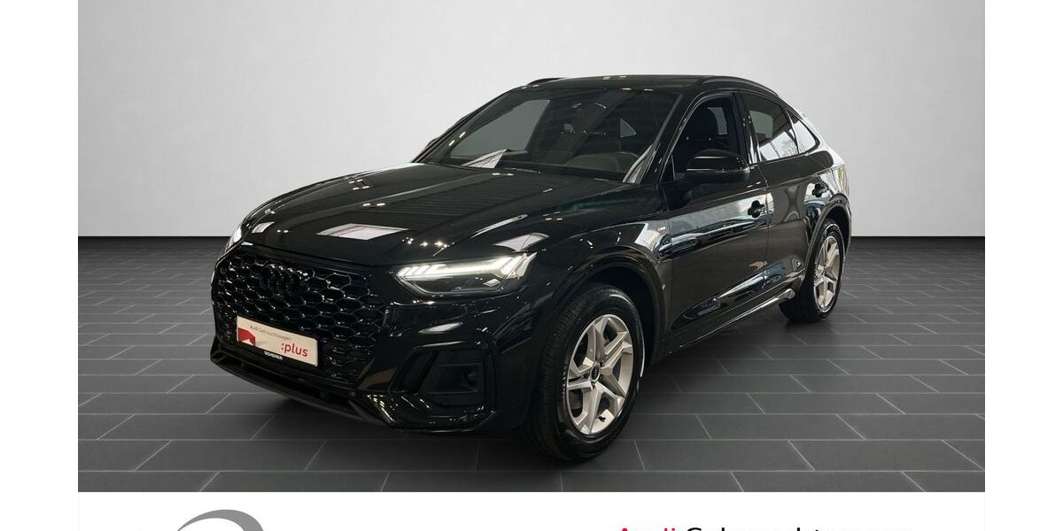 Audi Q5 78.815 km 36.990 &euro; Saarbrücken 66115