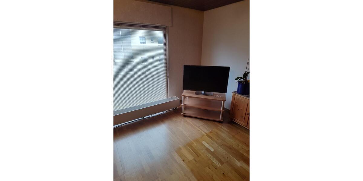 Einfamilienhaus Waldmohr - 5 Zimmer, 143 m&sup2;, 1.400&euro; | Angebot:26583311