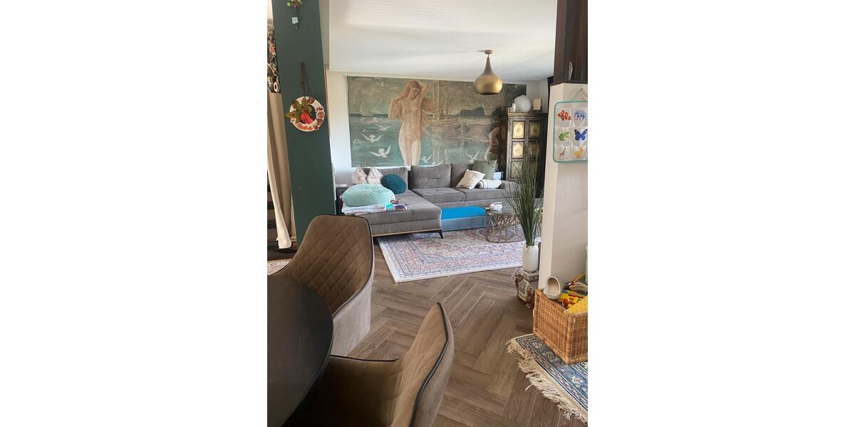 Doppelhaushälfte Heusweiler - 5 Zimmer, 141 m&sup2;, 339.000&euro; | Angebot:26220979