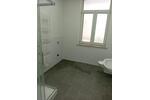 Erdgeschoßwohnung Neunkirchen Heinitz - 1 Zimmer, 50 m&sup2;, 550&euro; | Angebot:26148621