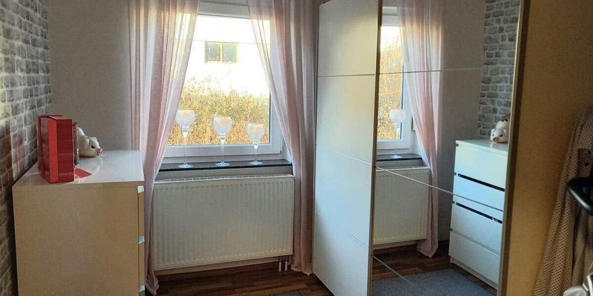 Mehrfamilienhaus, Wohnhaus Rodalben - 4 Zimmer, 125 m&sup2;, 215.000&euro; | Angebot:25734948