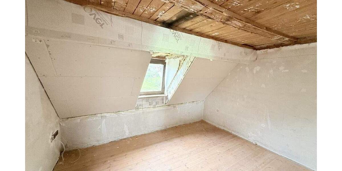 Einfamilienhaus Herschberg Konradsmühle - 6 Zimmer, 173 m&sup2;, 99.000&euro; | Angebot:25691356