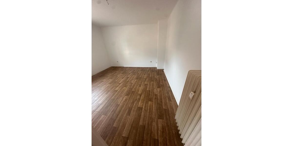 Erdgeschoßwohnung Sankt Ingbert - 3 Zimmer, 80 m&sup2;, 750&euro; | Angebot:25994666