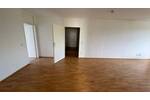 Etagenwohnung Saarbrücken Dudweiler - 4 Zimmer, 108 m&sup2;, 780&euro; | Angebot:26869345