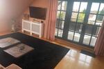 Etagenwohnung Kirkel - 4 Zimmer, 100 m&sup2;, 1.100&euro; | Angebot:26698503