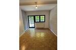 Einfamilienhaus Saarbrücken Dudweiler - 7 Zimmer, 140 m&sup2;, 199.000&euro; | Angebot:26840946