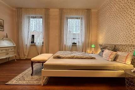 Zimmer Blieskastel / Niederwürzbach Niederwürzbach - 2 Zimmer, 900&euro; | Angebot:14530585