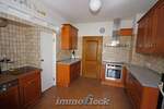 Doppelhaushälfte Bexbach - 9 Zimmer, 213 m&sup2;, 278.000&euro; | Angebot:25664167