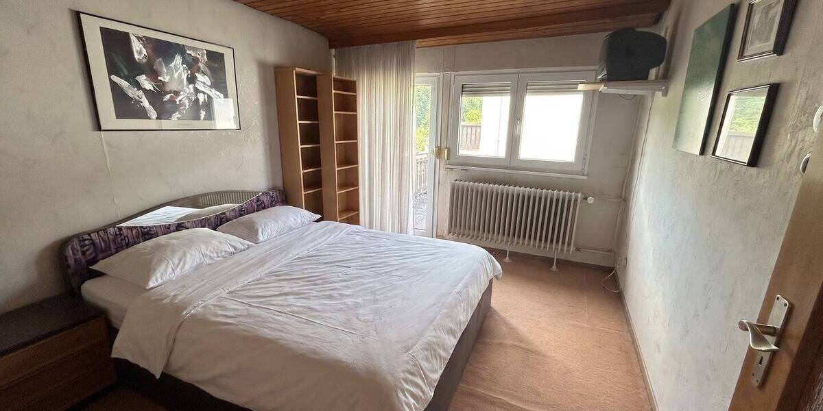 Mehrfamilienhaus, Wohnhaus Pirmasens Innenstadt - 6 Zimmer, 169 m&sup2;, 140.000&euro; | Angebot:26929907