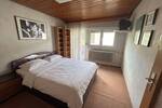 Mehrfamilienhaus, Wohnhaus Pirmasens Innenstadt - 6 Zimmer, 169 m&sup2;, 140.000&euro; | Angebot:26929907
