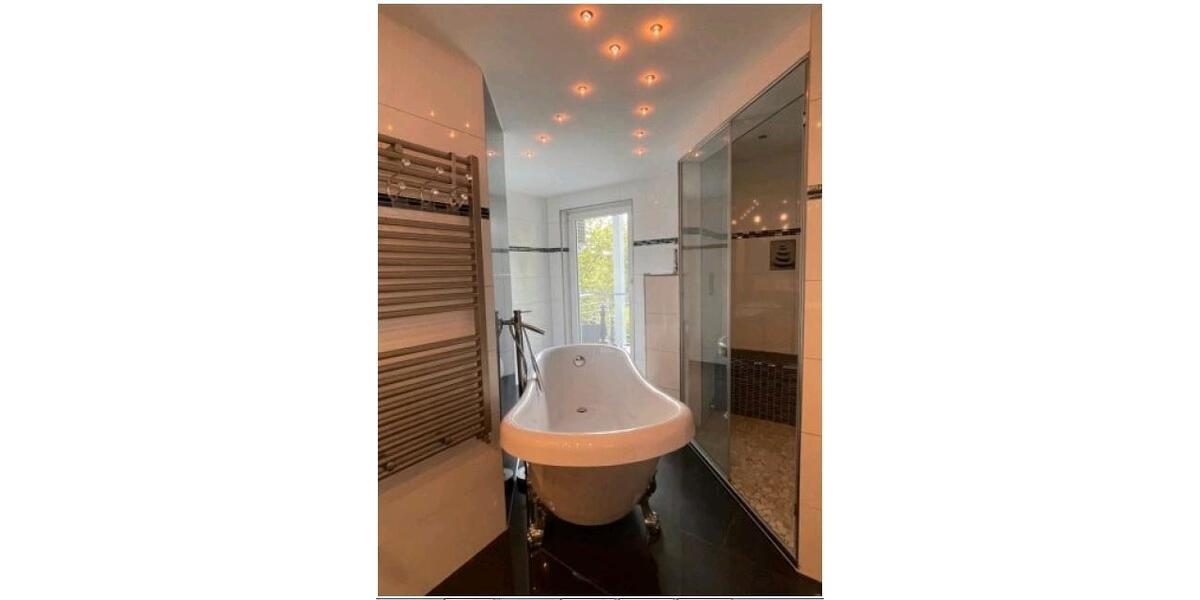 Maisonettenwohnung Schiffweiler - 3 Zimmer, 100 m&sup2;, 220.000&euro; | Angebot:26168176