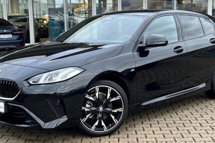 BMW 120 8.400 km 31.633 &euro; Landstuhl 66849