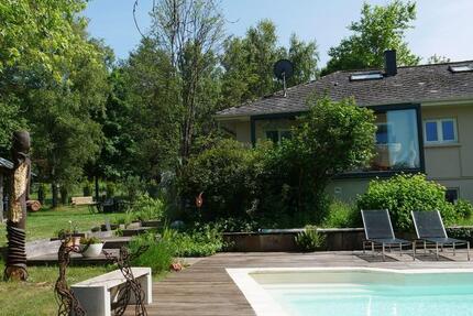 Haus Zweibrücken - 530.000&euro; | Angebot:25962876