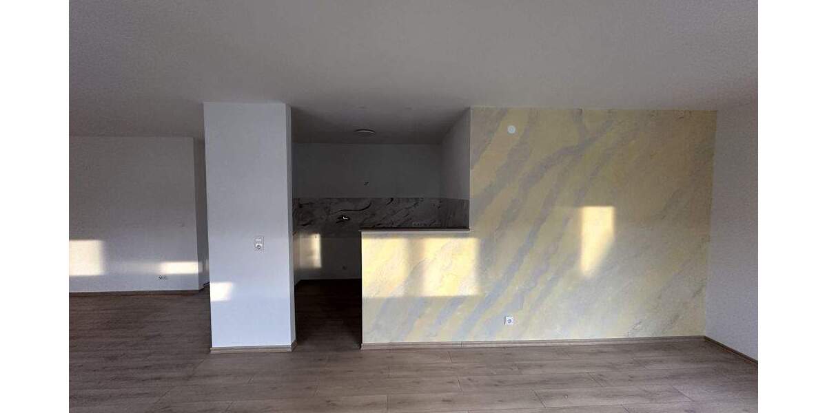 Mehrfamilienhaus, Wohnhaus Pirmasens Innenstadt - 760.000&euro; | Angebot:25737873