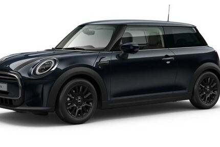 Mini Cooper 37.300 km 22.899 &euro; Pirmasens 66954