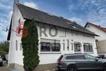 Etagenwohnung Kleinblittersdorf Sitterswald - 2 Zimmer, 100 m&sup2;, 139.000&euro; | Angebot:26930462