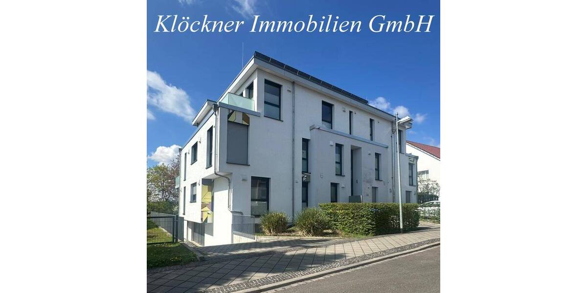 Etagenwohnung Saarbrücken St Johann - 5 Zimmer, 250 m&sup2;, 3.500&euro; | Angebot:26261540