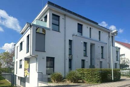 Wohnung Saarbrücken St Johann - 5 Zimmer, 250 m&sup2;, 3.500&euro; | Angebot:26261540