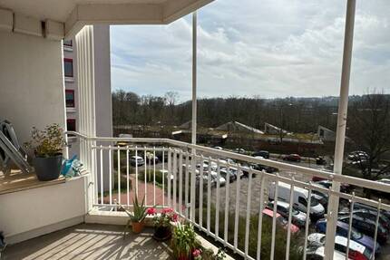 Wohnung Saarbrücken / Malstatt Malstatt - 2 Zimmer, 80 m&sup2;, 159.000&euro; | Angebot:25697930