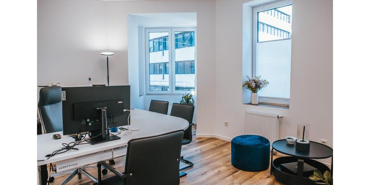 Gewerbeobjekt Saarbrücken - 600&euro; | Angebot:24528667