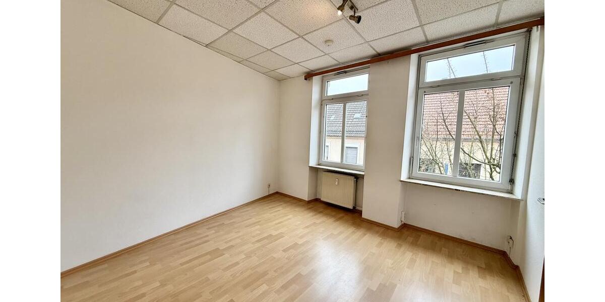 Etagenwohnung Waldmohr - 3 Zimmer, 76 m&sup2;, 650&euro; | Angebot:25646958