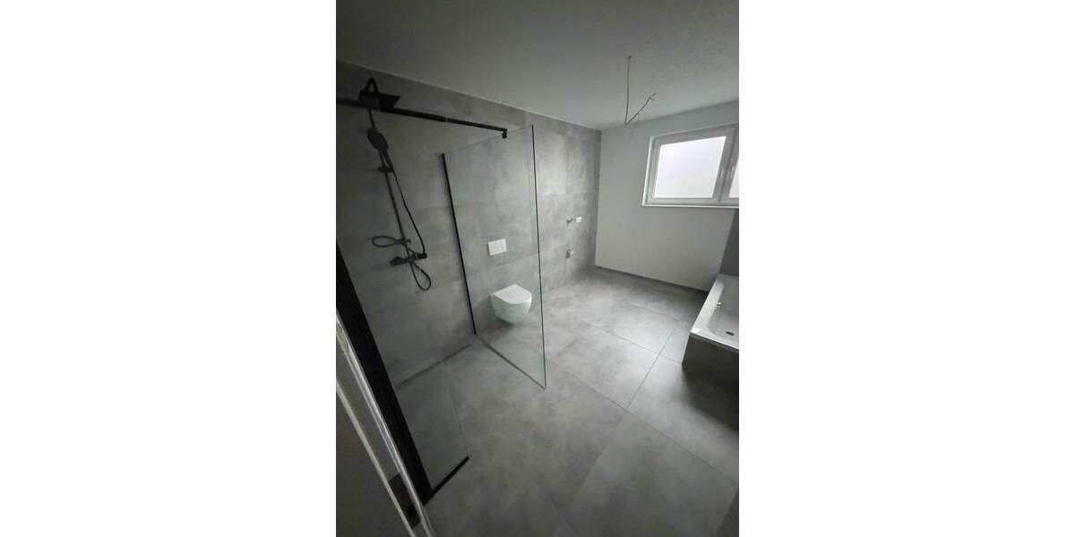 Etagenwohnung Schönenberg-Kübelberg Kübelberg - 3 Zimmer, 75 m&sup2;, 291.032&euro; | Angebot:25741637