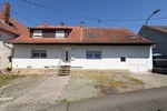 Historischer Charme trifft neue Möglichkeiten – Einfamilienhaus mit Potenzial - Einfamilienhaus Pfeffelbach | Angebot:26904521