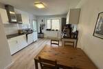 Etagenwohnung Saarbrücken Dudweiler - 3 Zimmer, 77 m&sup2;, 640&euro; | Angebot:26798467