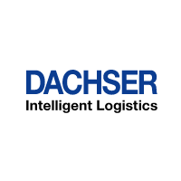 Berufskraftfahrer (m/w/d) Hofdienst DACHSER SE Überherrn 66802