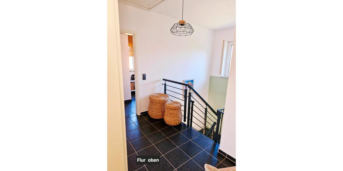 Einfamilienhaus Ruppertsweiler - 4 Zimmer, 130 m&sup2;, 389.000&euro; | Angebot:24352688