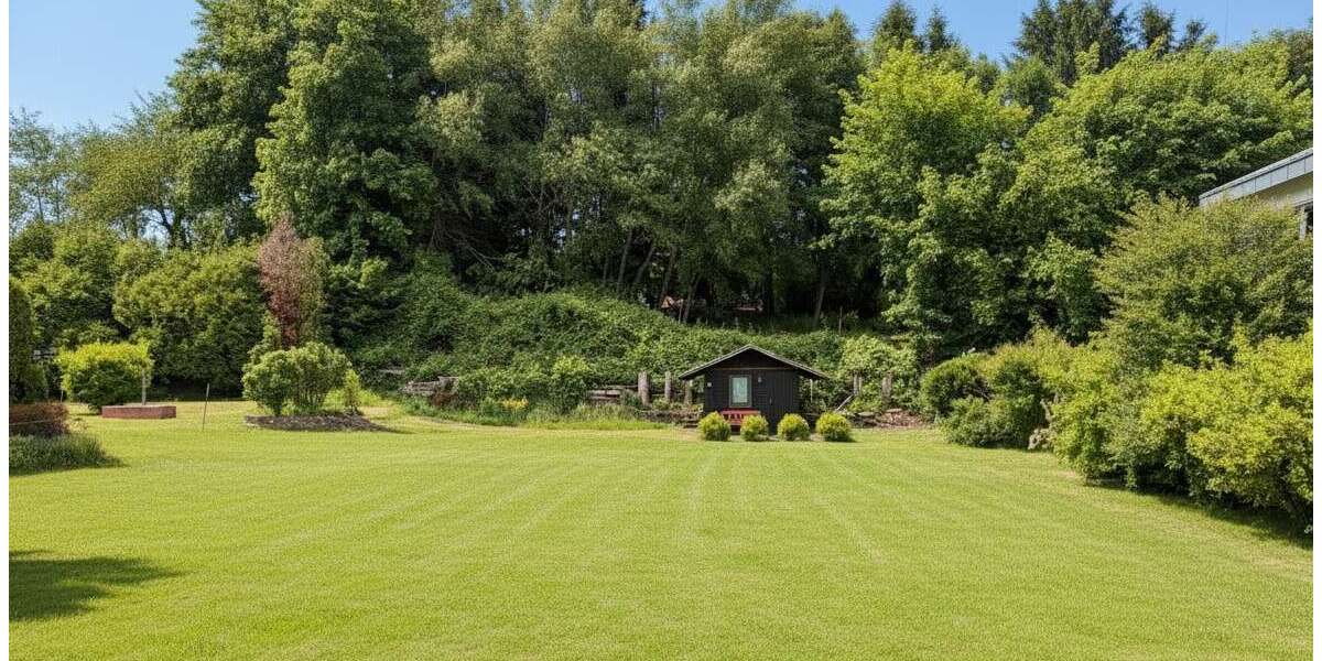 Grundstück Bexbach - 110.000&euro; | Angebot:26662642