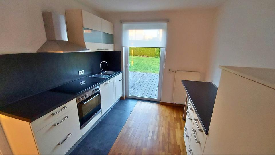 Einfamilienhaus Zweibrücken - 6 Zimmer, 131 m&sup2;, 419.000&euro; | Angebot:27054187