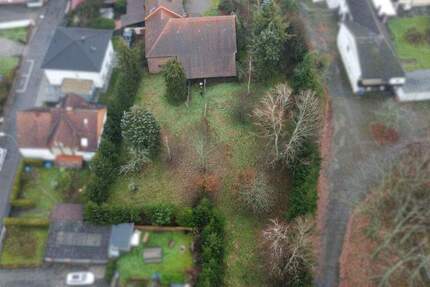 Grundstück Mackenbach - 875.000&euro; | Angebot:25691375