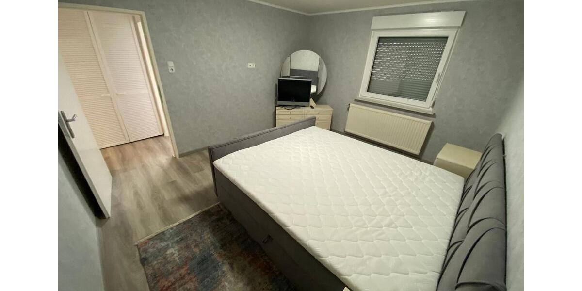 Reihenhaus Sulzbach (Saar) - 4 Zimmer, 100 m&sup2;, 239.000&euro; | Angebot:25148584