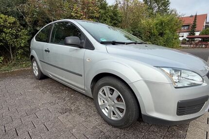 Ford Focus 147.000 km 2.599 &euro; Altenglan 66885